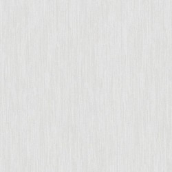 13364-20 Обои P+S International Fashion for walls