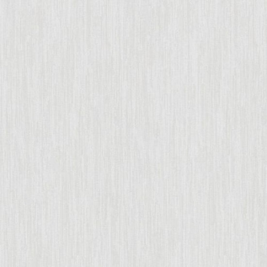 13364-20 Обои P+S International Fashion for walls