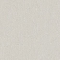 13364-30 Обои P+S International Fashion for walls