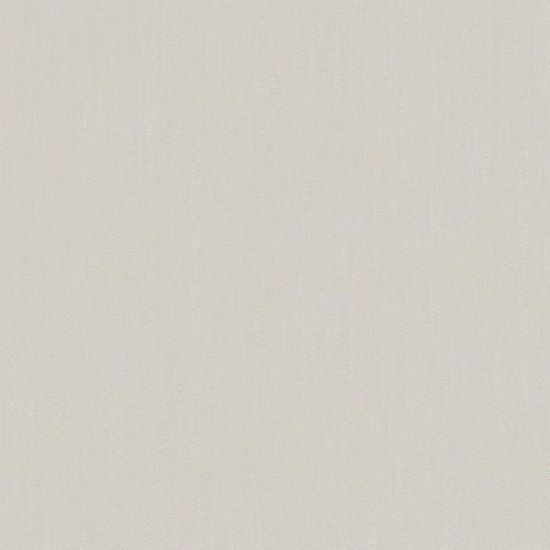 13364-30 Обои P+S International Fashion for walls