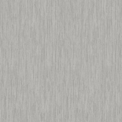 13364-40 Обои P+S International Fashion for walls