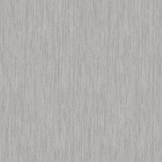 13364-40 Обои P+S International Fashion for walls