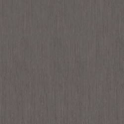 13364-50 Обои P+S International Fashion for walls