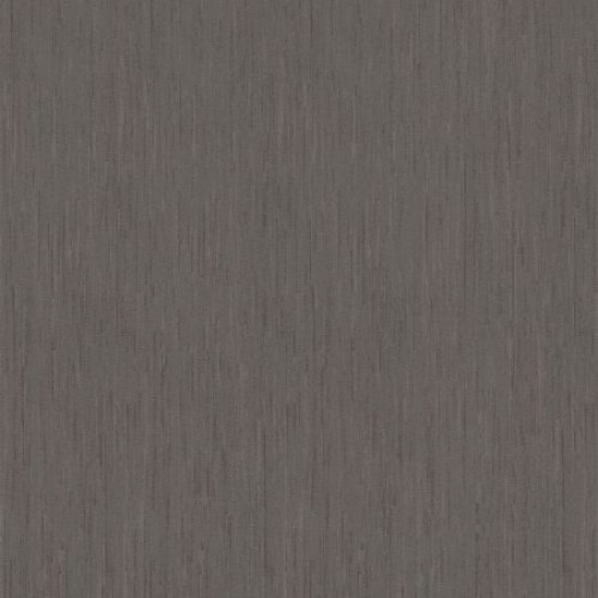 13364-50 Обои P+S International Fashion for walls