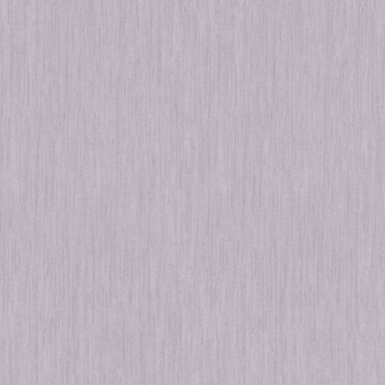 13364-60 Обои P+S International Fashion for walls