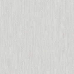 13364-70 Обои P+S International Fashion for walls