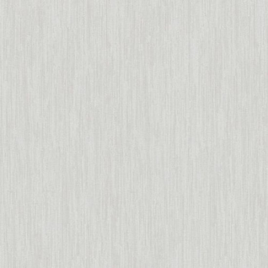 13364-70 Обои P+S International Fashion for walls