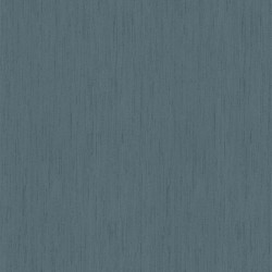 13364-80 Обои P+S International Fashion for walls