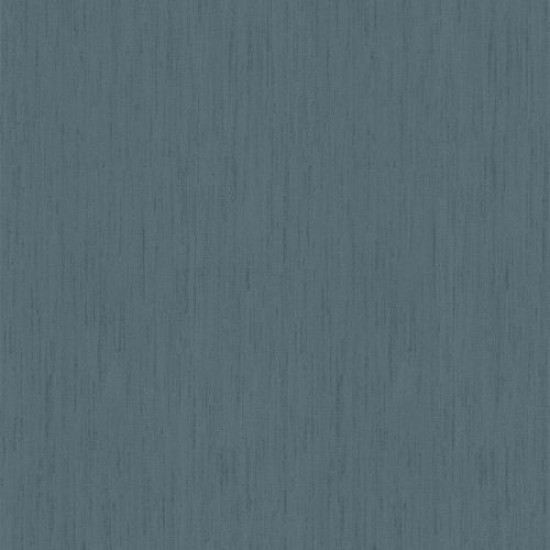 13364-80 Обои P+S International Fashion for walls
