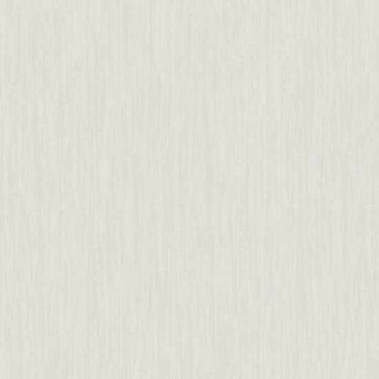 13364-90 Обои P+S International Fashion for walls