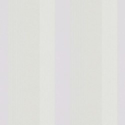 13365-10 Обои P+S International Fashion for walls