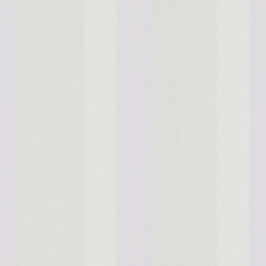 13365-10 Обои P+S International Fashion for walls