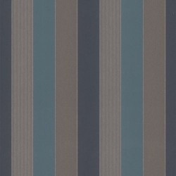 13365-20 Обои P+S International Fashion for walls
