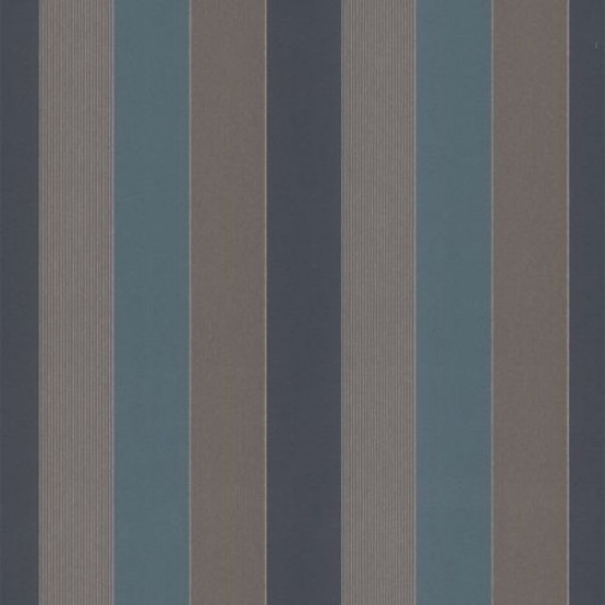 13365-20 Обои P+S International Fashion for walls