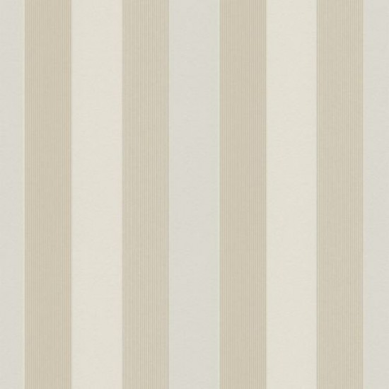 13365-30 Обои P+S International Fashion for walls