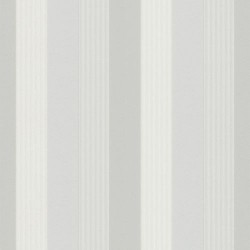13365-40 Обои P+S International Fashion for walls