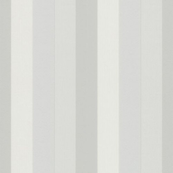 13365-40 Обои P+S International Fashion for walls