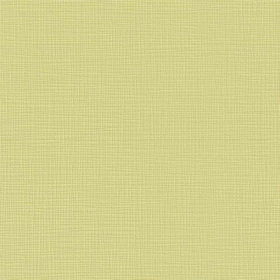 13461-40 Обои P+S International Novara 3