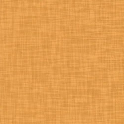 13461-50 Обои P+S International Novara 3