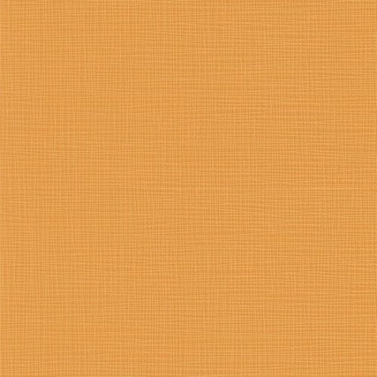 13461-50 Обои P+S International Novara 3