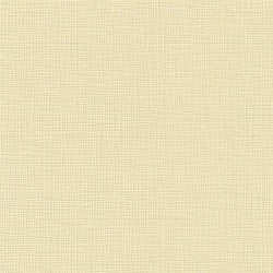 13461-60 Обои P+S International Novara 3