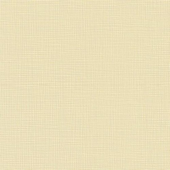 13461-60 Обои P+S International Novara 3
