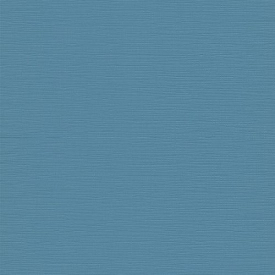 13583-10 Обои P+S International Novara 3