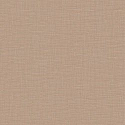 13583-40 Обои P+S International Novara 3