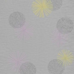 13584-20 Обои P+S International Novara 3