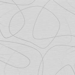 13585-30 Обои P+S International Novara 3