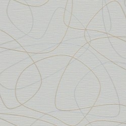 13585-40 Обои P+S International Novara 3