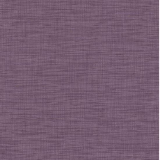13593-10 Обои P+S International Novara 3