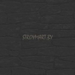 1395-11 Обои AS Creation Best of Wood and Stone