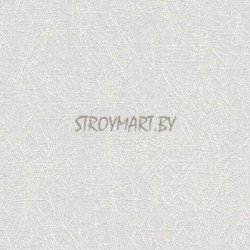 1453-14 Обои AS Creation MV 4 PRO