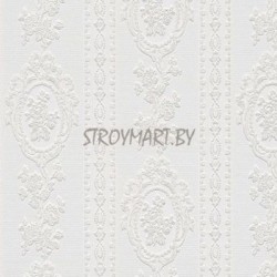 1861-40 Обои AS Creation Belle Epoque