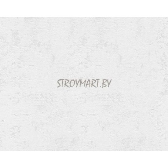 2240-40 Обои AS Creation Styleguide Naturlich 2019 2240-40 Обои AS Creation Styleguide Naturlich 2019
