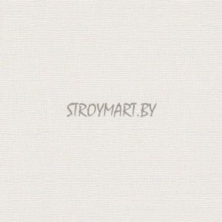 2388-18 Обои AS Creation Simply White 18