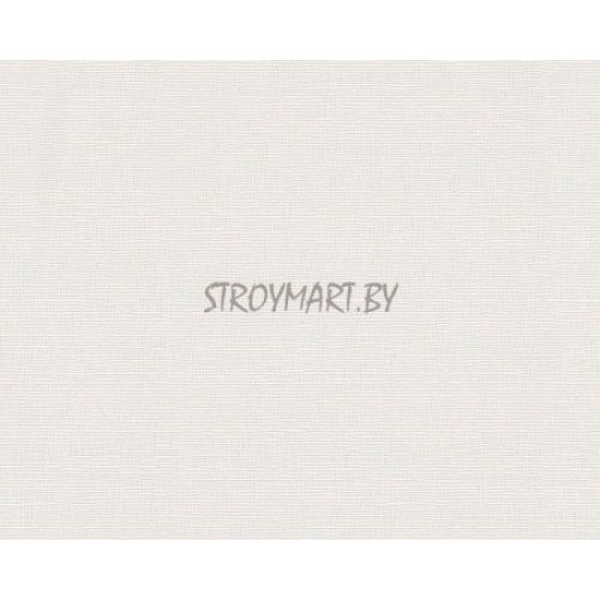 2388-18 Обои AS Creation Simply White 18 2388-18 Обои AS Creation Simply White 18