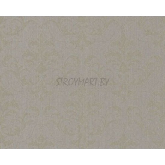 2903-42 Обои AS Creation Haute Couture 3