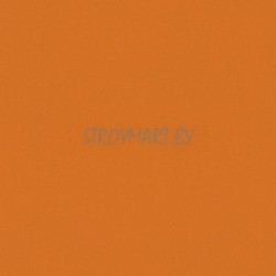 2957-29 Обои AS Creation San Francisco