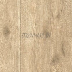 30043-4 Обои AS Creation Best of Wood and Stone