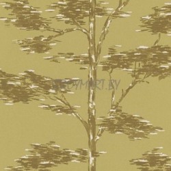 30057-1 Обои AS Creation Little Forest
