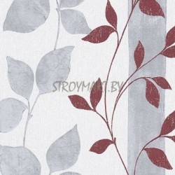 30092-5 Обои AS Creation Paloma
