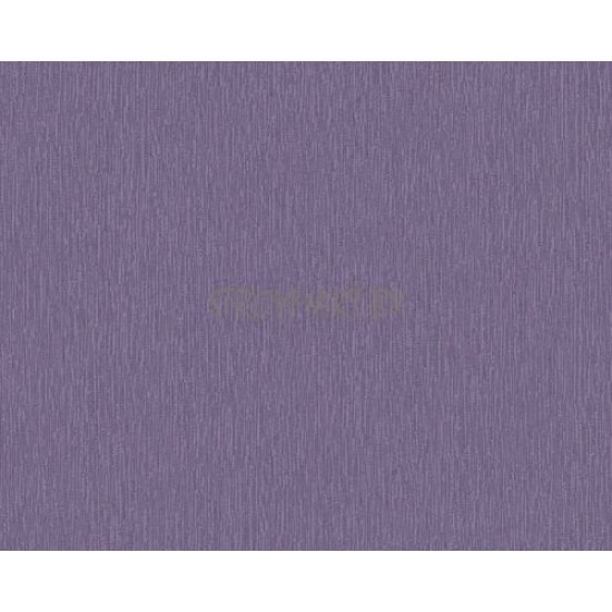 30093-7 Обои AS Creation Paloma