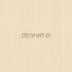 30120-4 Обои AS Creation Mystique