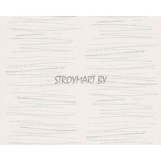 30127-2 Обои AS Creation Life 3