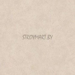 30175-7 Обои AS Creation Elegance 3