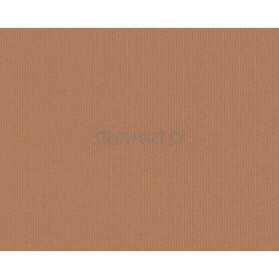 30247-1 Обои AS Creation Smooth 30247-1 Обои AS Creation Smooth