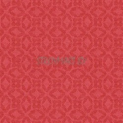 30269-2 Обои AS Creation Oilily Atelier
