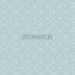 30269-3 Обои AS Creation Oilily Atelier